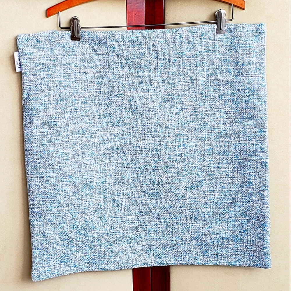 Homey Cozy Pillow Covers